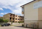 Право заключения договора купли-продажи ЗУ 95,5 сот. в г. Ессентуки, Ставропольский край.